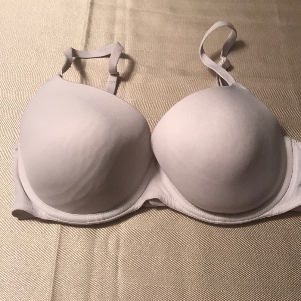 Bra